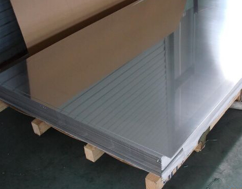 家庭装修用什么材质的不锈钢 家庭装修用什么材质的不锈钢