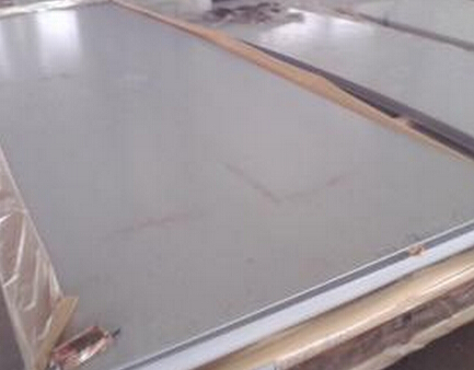 304不锈钢板怎么购买比较好? 304不锈钢板怎么购买比较好?