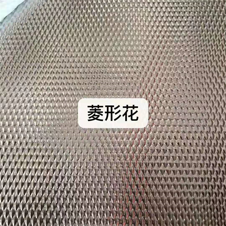 304不锈钢板加工哪种材质最好 304不锈钢板加工哪种材质最好