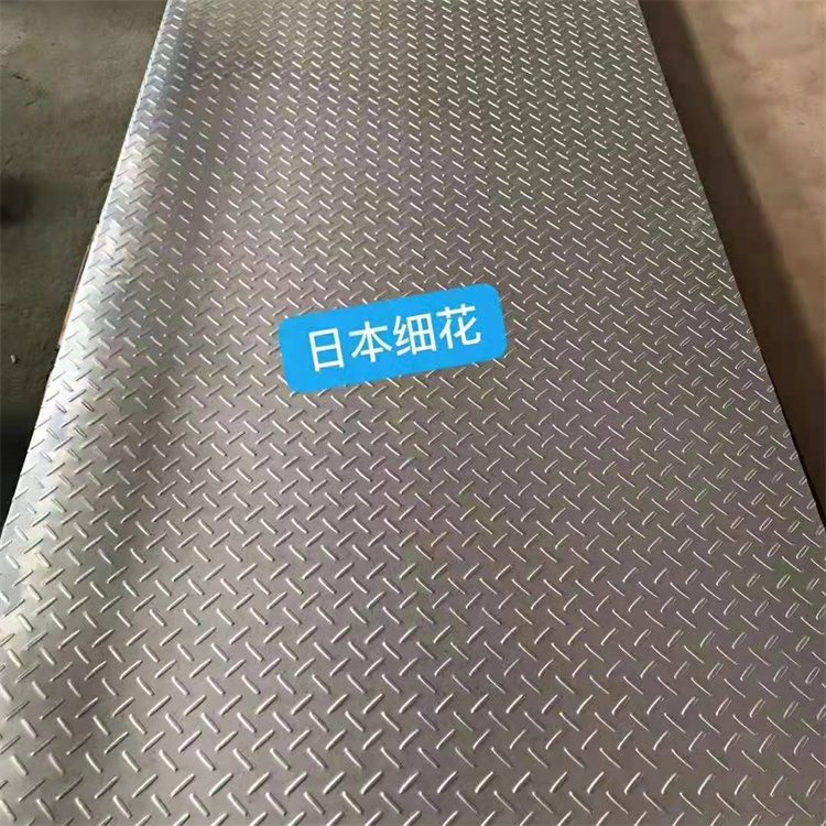 304不锈钢板拉丝每平方米多少钱 304不锈钢板拉丝每平方米多少钱