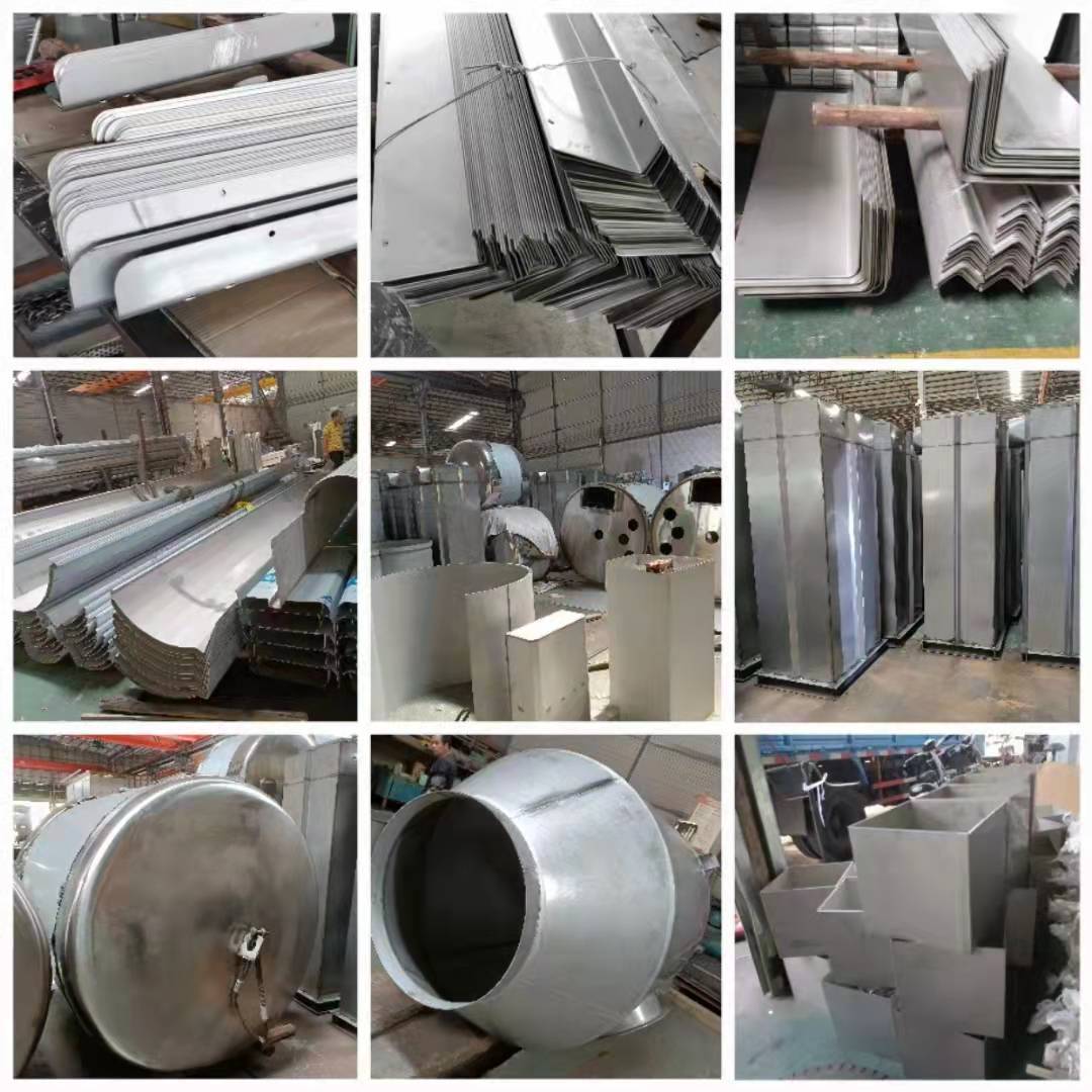 热轧304不锈钢板其特性 热轧304不锈钢板其特性