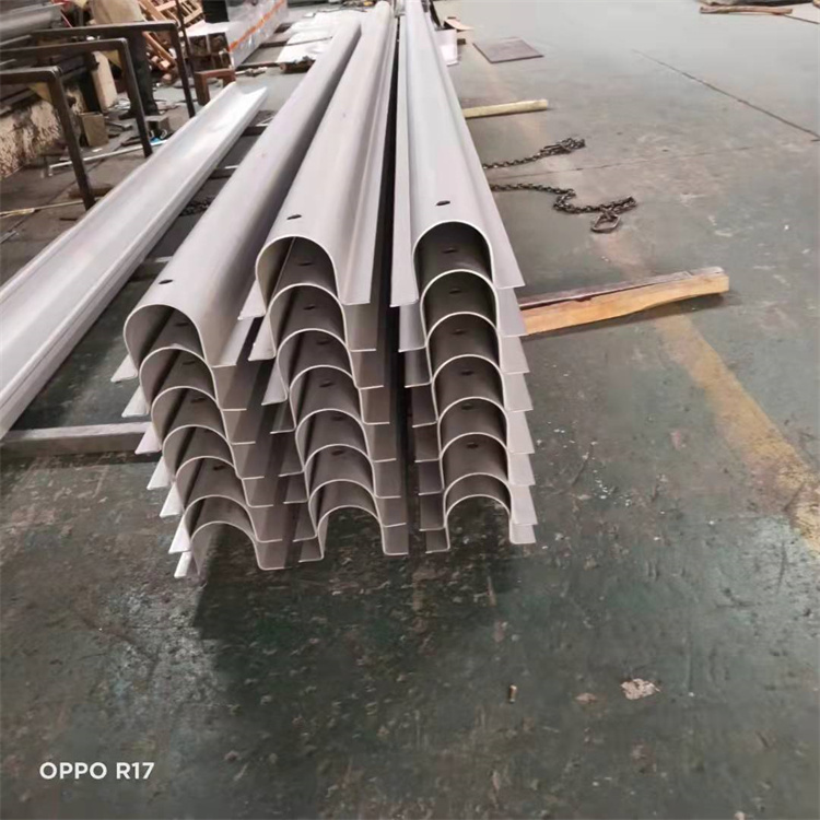 不锈钢板价格会不会很高？