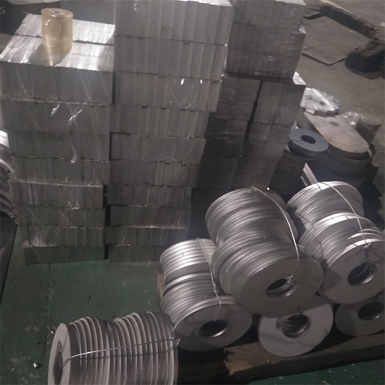 预计二季度316L不锈钢板价可能会走出趋势性下跌行情