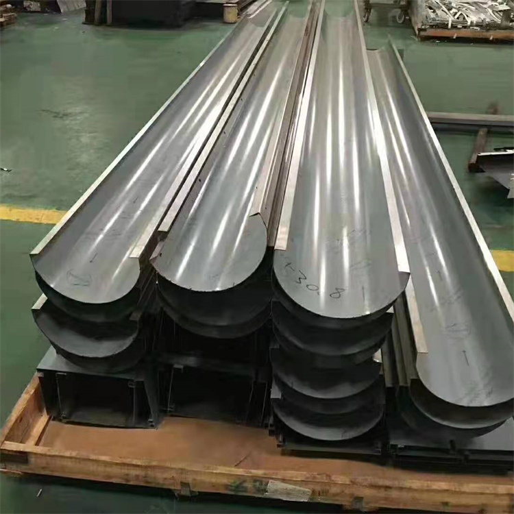 短期内国内310s不锈钢板市将处在震荡偏强的走势