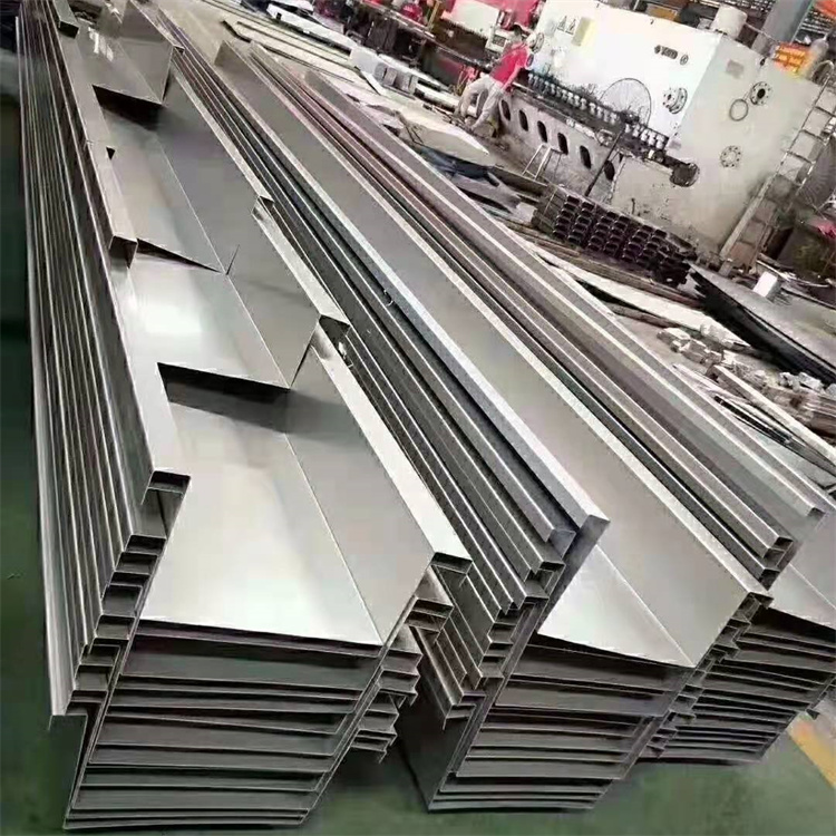 预计2018年304不锈钢板增长幅度在400%以上 预计2018年304不锈钢板增长幅度在400%以上