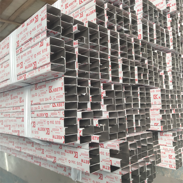 三季度304不锈钢板价格震荡下跌