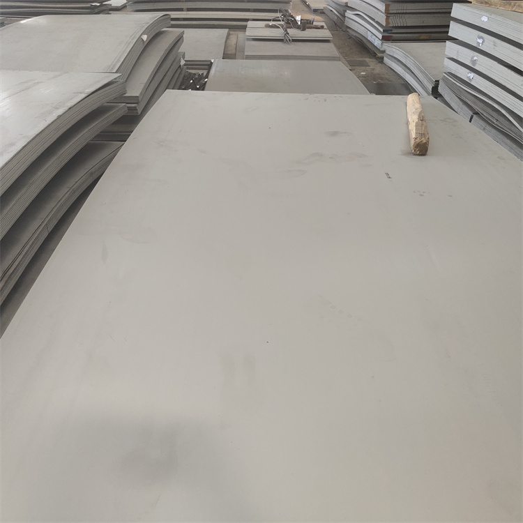 不锈钢板价格会受到什么因素影响 不锈钢板价格会受到什么因素影响