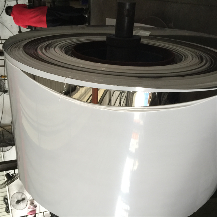 304不锈钢真的不会生锈吗? 304不锈钢真的不会生锈吗?