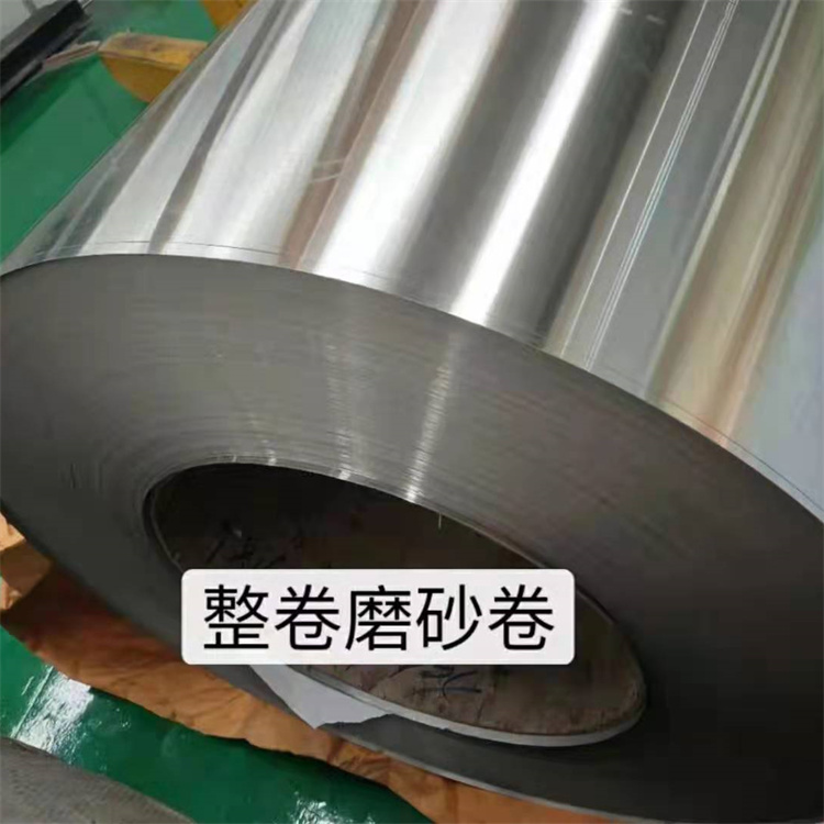 310s不锈钢板企业销售收入3.54万亿元,同比增长11% 310s不锈钢板企业销售收入3.54万亿元,同比增长11%